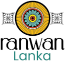 Ranwanlanka Logo